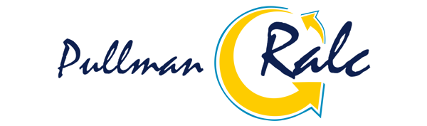 Logo Pullman Ral